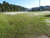 734 E General Stewart Way photo
